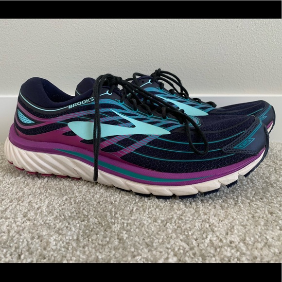 brooks glycerin 11.5